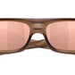 Permian OO9520 03