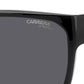 CarDuc 029/S 807 IR Black