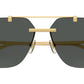 VE2275 100287 Gold