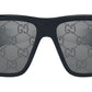 GG2239S 004