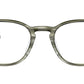Finley Vintage OV5397U washed jade