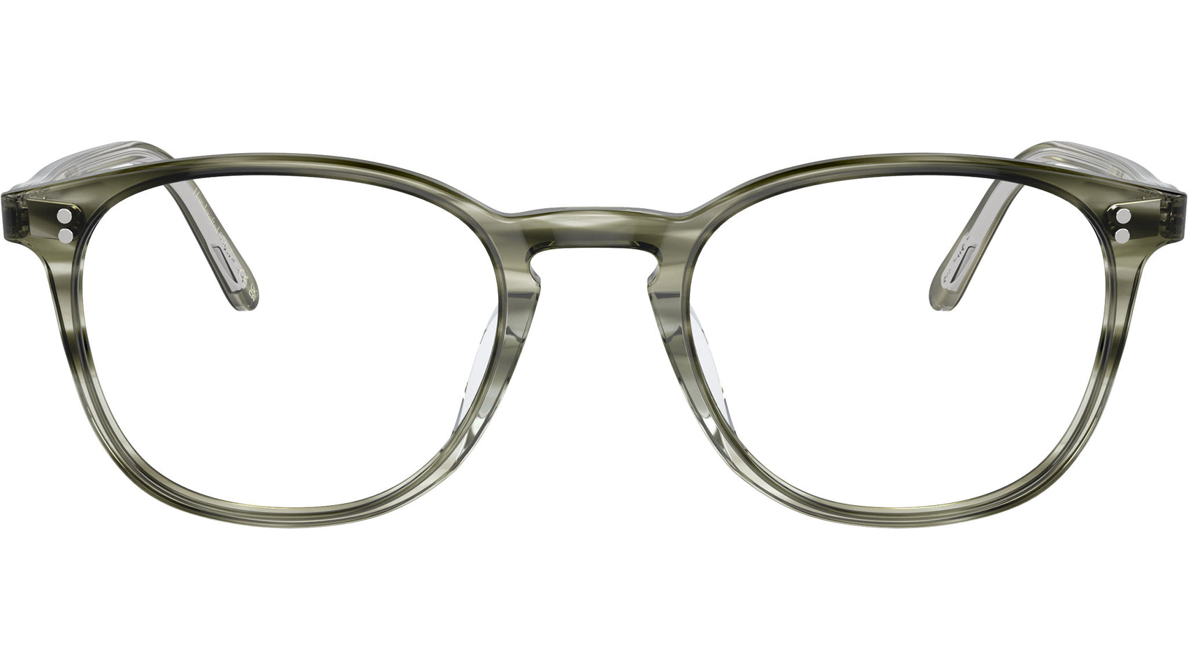 Finley Vintage OV5397U washed jade