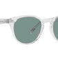 Desmon Sun OV5454SU crystal
