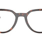 Lanai MK2280U 300613