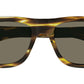 GG1509S 002