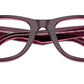 RB4340V Optics 8364