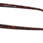 FT5870-B 052 Dark Havana