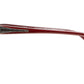 D75 MH Mahogany