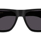 SL 619 001 Black