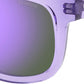 PLD 8009/N/NEW 789 MF