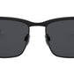 EA2087 301487 Black