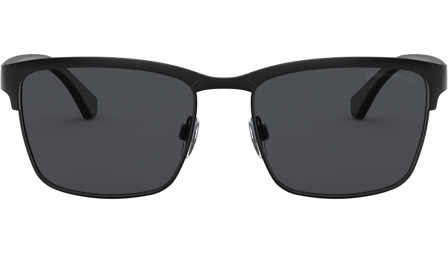 EA2087 301487 Black