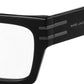 MARC 879 807