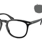 PH4214 500187 Black