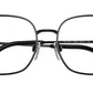 RL5128 9003 Black