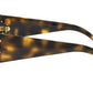 Florence BE4303 300271 Brown