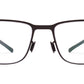 HENNING 002 black