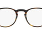Riley-R OV5004 cocobolo