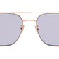 0003 Sun 02 Rose Gold