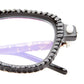 P5 BM GH CS Cookle Shell