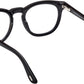 FT5993-B Clip-on 005