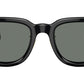 AR 8206 6060/1 Black