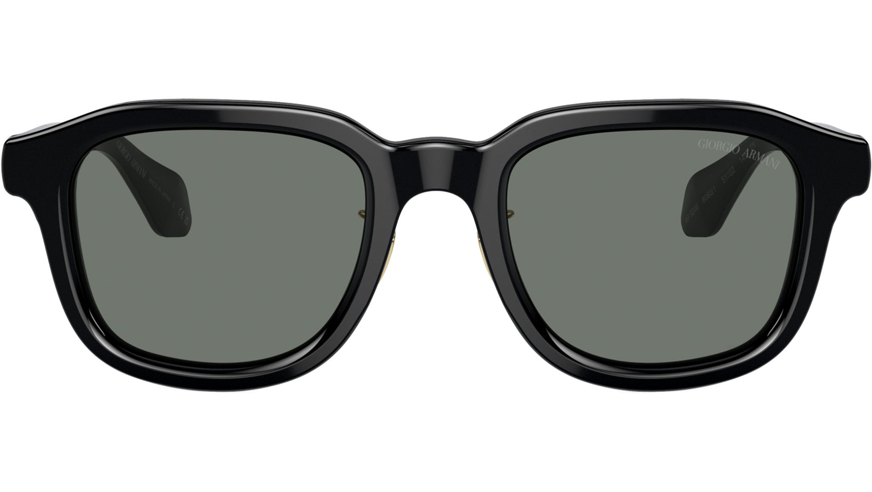 AR 8206 6060/1 Black