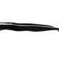 G7 BS Black Shine