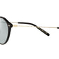 Donaire OV5448T black/gold