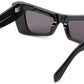 Accra Black
