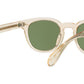 Sheldrake Sun OV5036S 158052
