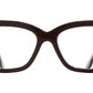 1241 Optical B black