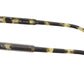 Lanai MK2280U 4029L0
