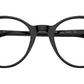 Bernard Optics RB5430 2000