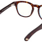 FT5976-B 052 Dark Havana