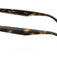 RB2180 678846 Turtledove
