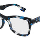 GG2010O 002