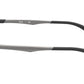 RB6275 Optics 2502