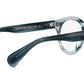 Rosden OV5475U washed lapis