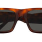 Onorato Havana Diversa