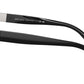 JC3026 5000