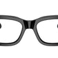 PO3301V 95 black
