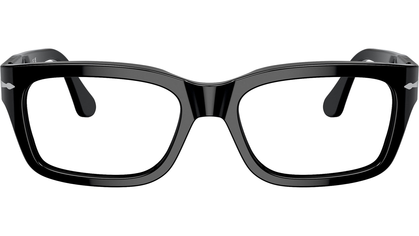 PO3301V 95 black
