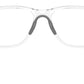 Cerebral OX8187 03 Polished Clear