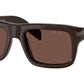 SPR D11 27I-90W