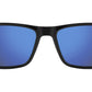 CA 8065/CS D51 5X Black Blue