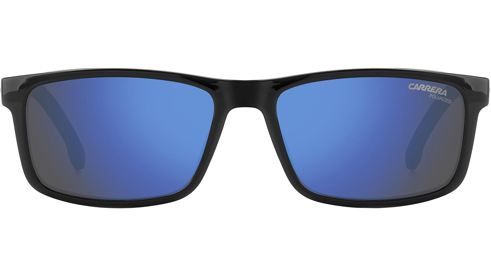 CA 8065/CS D51 5X Black Blue