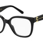 MARC 893 807