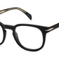 DB 1072 Black