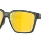 Actuator SQ OO9430 06 Matte Olive Ink